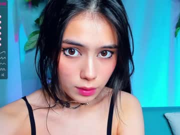cam girl porn aimeebaca image #1944871