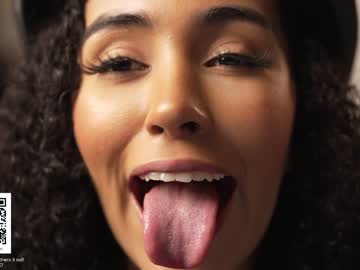 cam girl porn amnie_ image #5396916