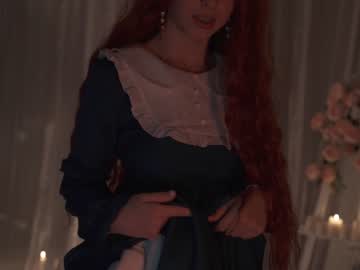 cam girl porn hannasthesia image #5605895