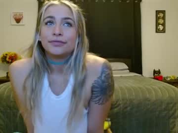cam girl porn ohmyalexandria image #4014613