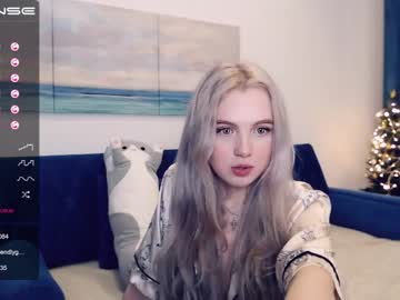 cam girl porn small_blondee image #886693
