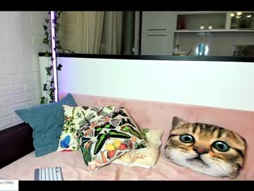 cam girl porn sonjashy image #2553456