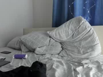 cam man porn toksik69rus image #5945959