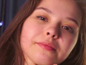 cam girl porn _sensual_baby_ image #6665664