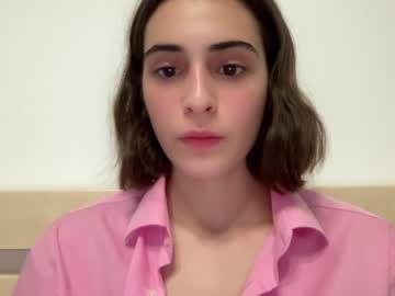 cam girl porn crown_of_vice01 image #4695988
