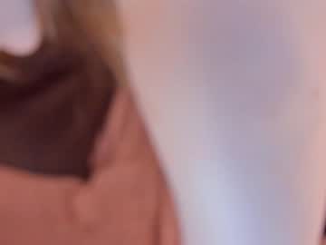 cam girl porn crystalreves image #2038550