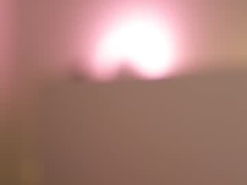 cam girl porn sae__ image #4117296