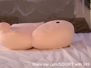 cam girl porn dovia image #5584239