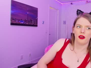 cam tranny porn jade49 image #2777303