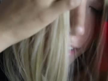 cam girl porn wendy_daniela image #6130607