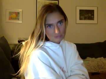 cam girl porn yogagirl777 image #6663811