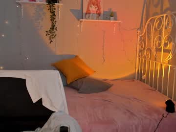 cam girl porn linellali image #2521065