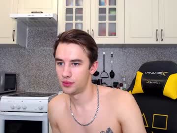cam man porn lovexmore image #2710807