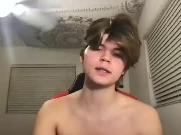 cam man porn naughtywhiteboi image #456702