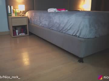 cam girl porn nico_rock image #3342446