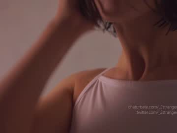 cam girl porn _2strangers image #2454744