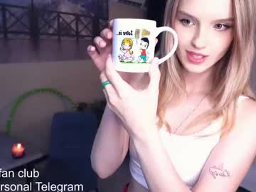 cam girl porn synneburby image #6972221