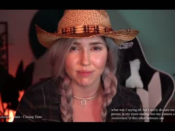 cam girl porn tantric_eden_ image #868321