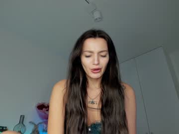 cam girl porn xxx_leila image #6441241