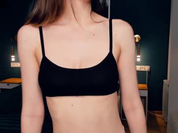 cam girl porn oh_sunny_ image #6659108