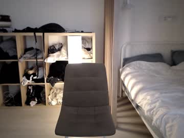cam girl porn scharmanta image #5706003