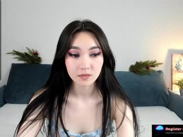 cam girl porn yoyo_manga image #3392018