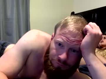 cam couple porn couplejandr image #1952107