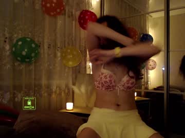 cam girl porn demurelixir image #132543