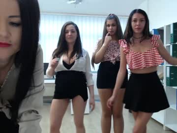cam girl porn lettali image #1363927
