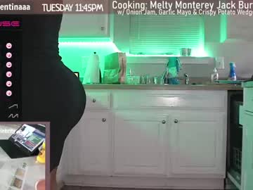 cam girl porn milavalentinax image #3401410