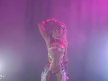 cam girl porn artmosphera image #4946310