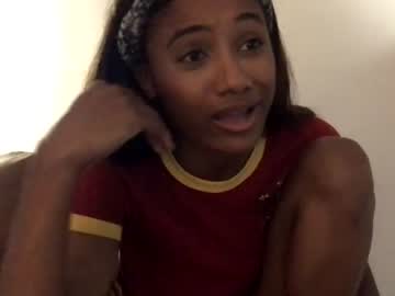 cam girl porn sadesoless image #2017015