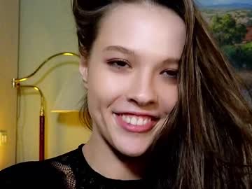 cam girl porn _demi_dee_ image #5325193