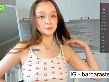 cam couple porn beverlyvega image #3688417