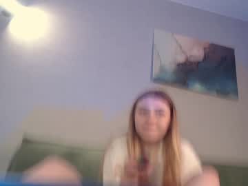 cam girl porn emi_mur image #4493845