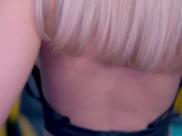 cam couple porn kira0541 image #4037226