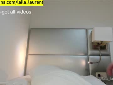 cam girl porn laila_laurent image #3106343