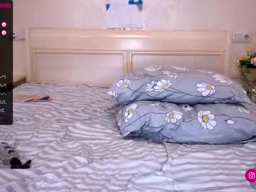 cam girl porn lily_holy image #1447321