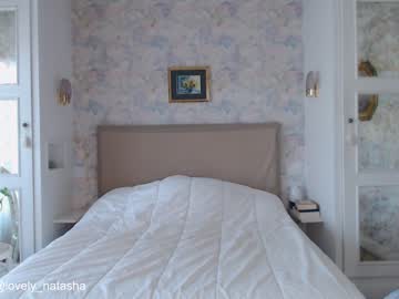cam girl porn lovely_nat image #2107317