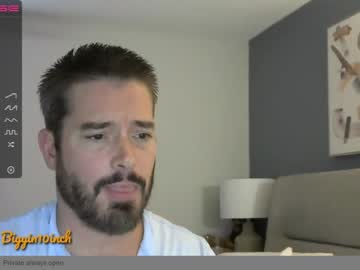 cam man porn biggin10inch image #691065