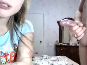 cam couple porn ellie_mcqueen image #1876619