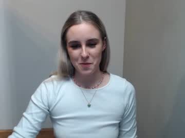 cam girl porn jessy_mar image #4147529