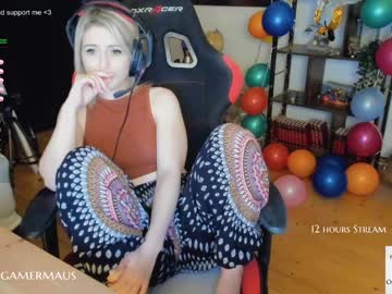 cam girl porn kimilee22 image #864051