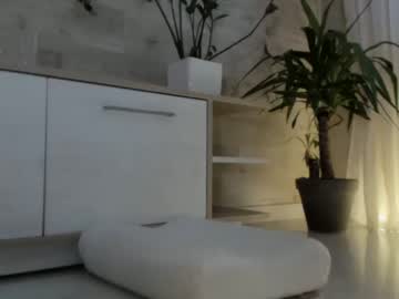 cam girl porn meryfoxxx image #3554454