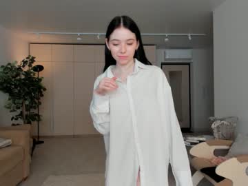 cam girl porn oki_dokie image #4483575