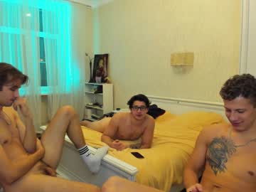 cam man porn purple_gang image #564259
