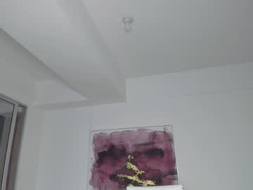 cam girl porn swt_molly image #709659