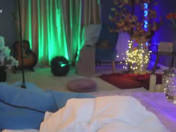 cam girl porn _1s___ image #2081899