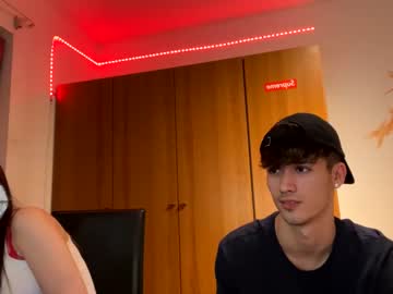 cam couple porn ciaosonoale image #1598384