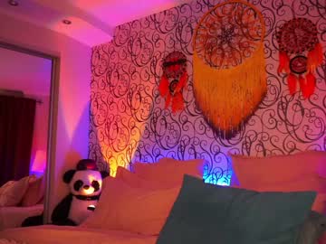 cam tranny porn foxyirene image #3935118